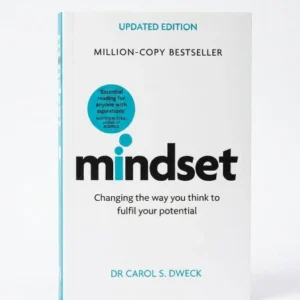 Mindset