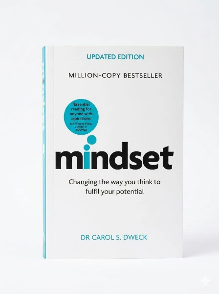 Mindset